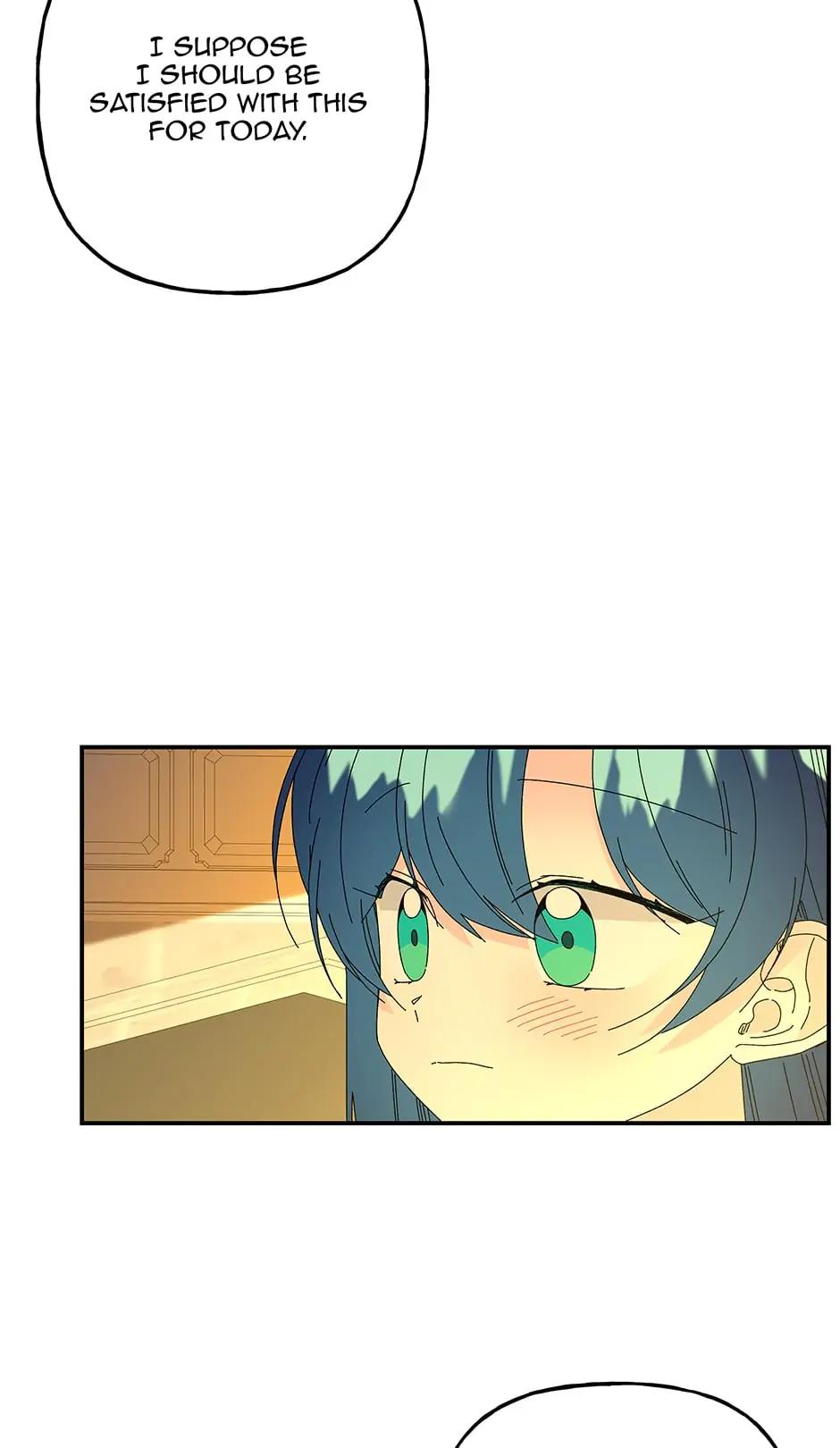 Archmage’s Daughter chapter 141 page 67