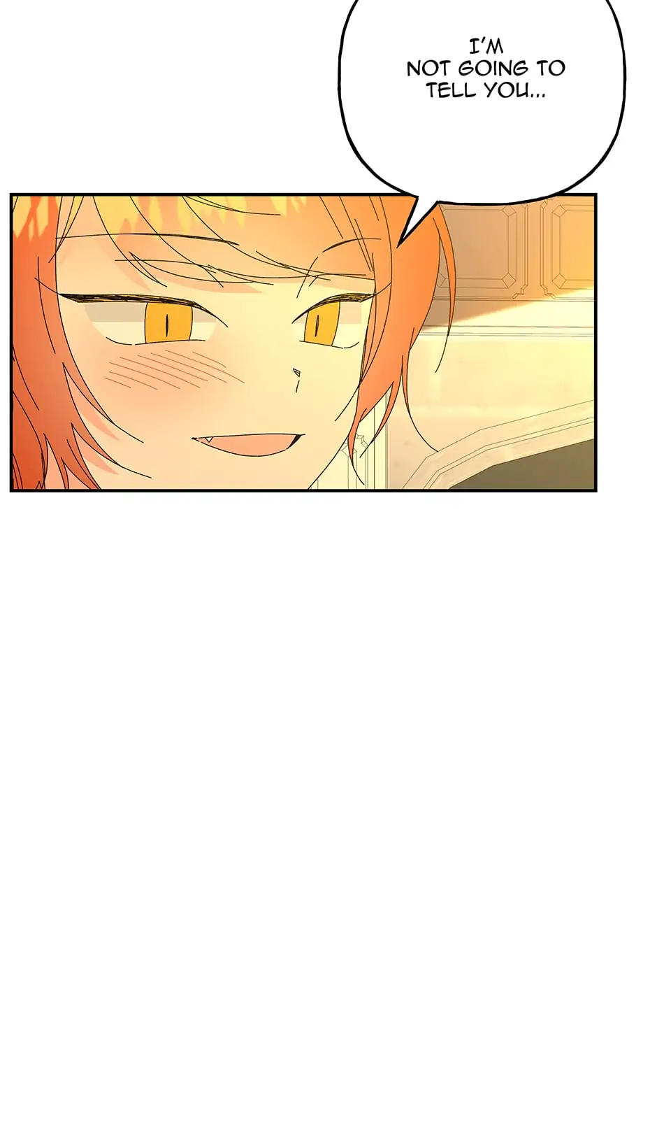 Archmage’s Daughter chapter 141 page 68