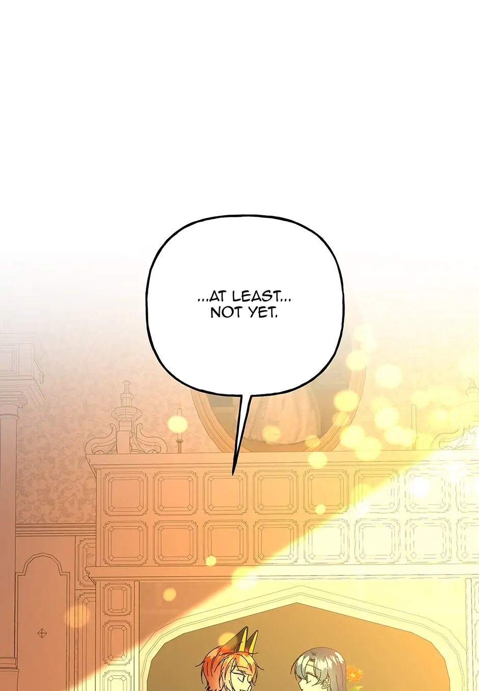 Archmage’s Daughter chapter 141 page 69