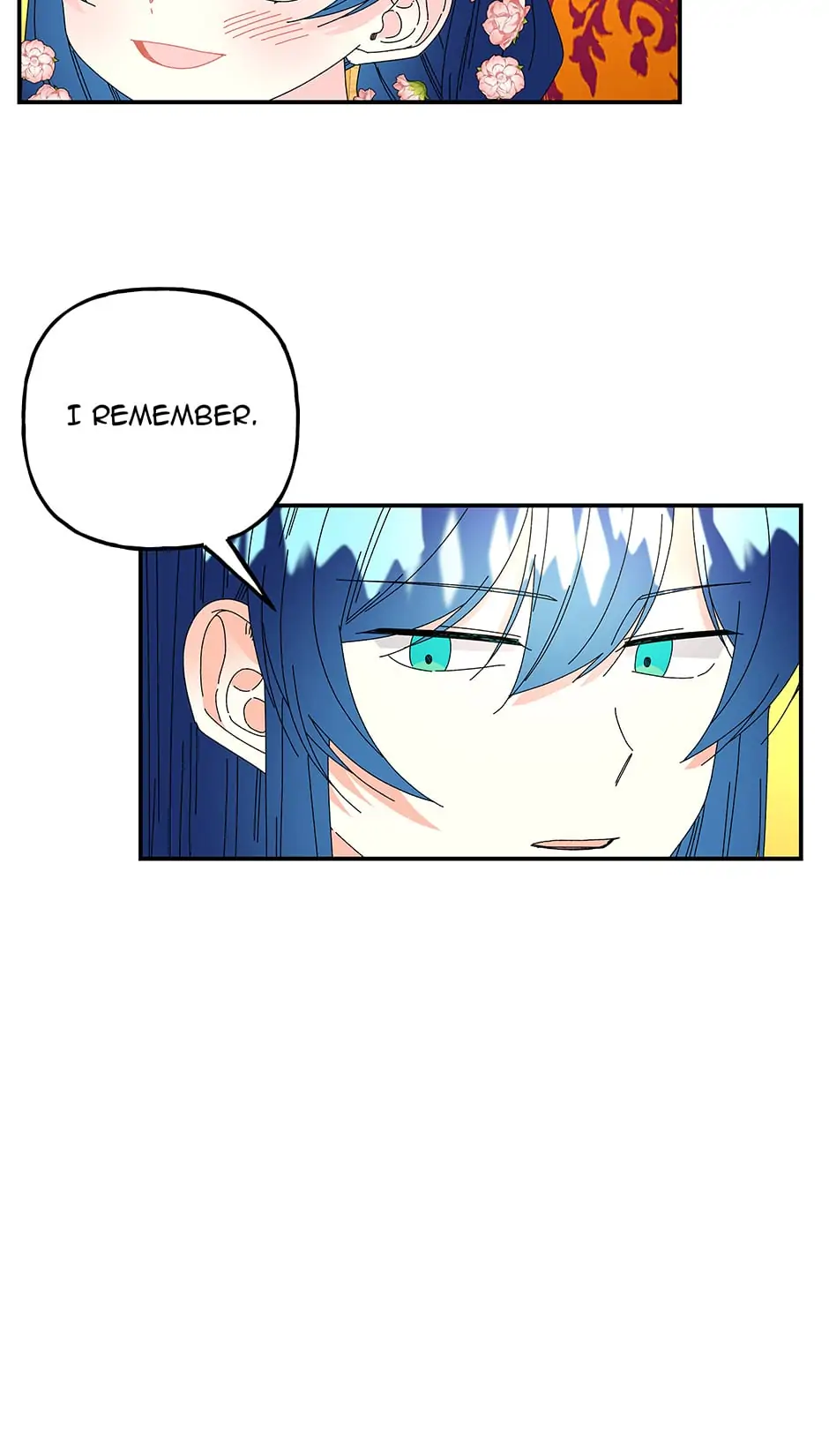 Archmage’s Daughter chapter 142 page 26