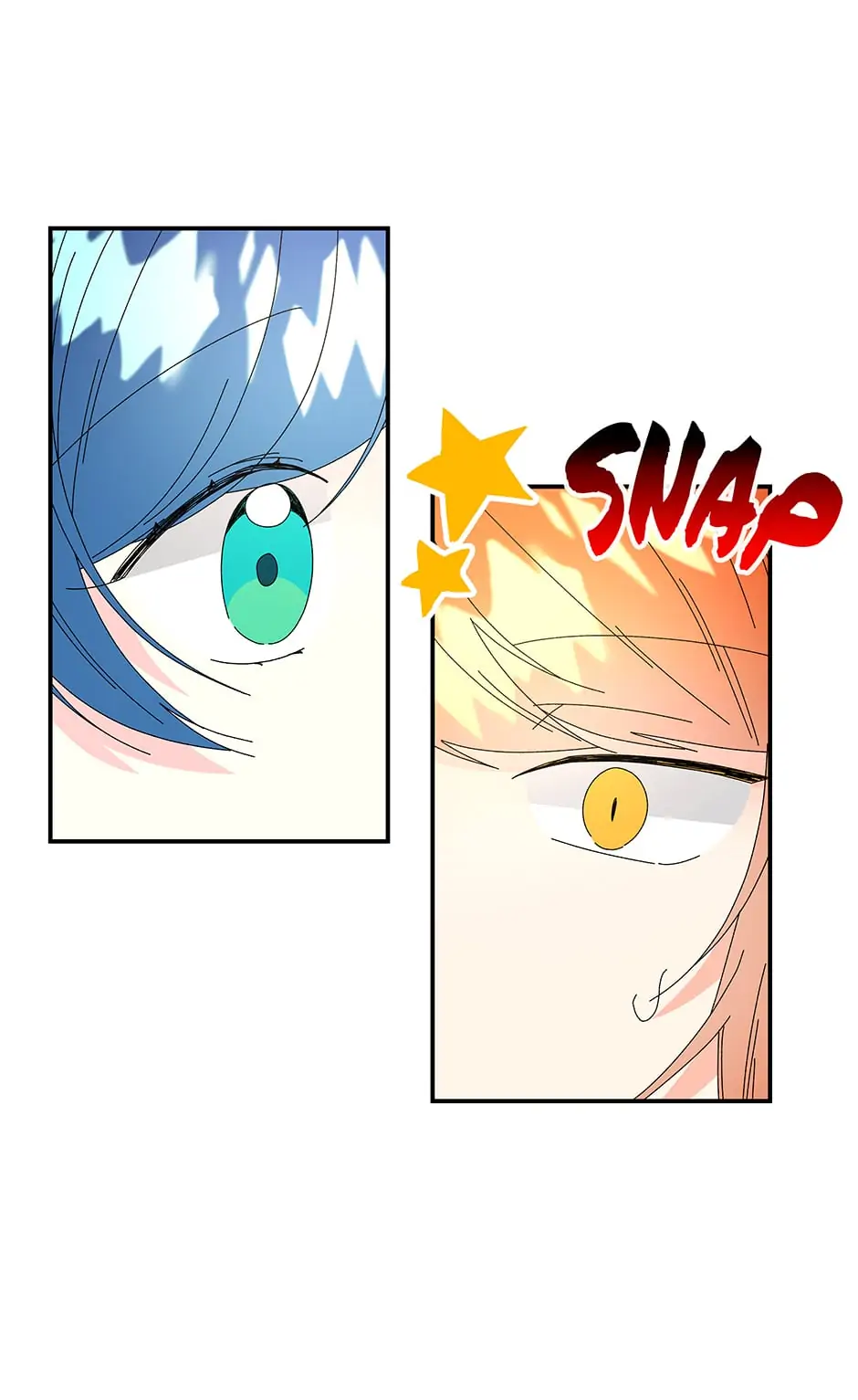 Archmage’s Daughter chapter 142 page 49