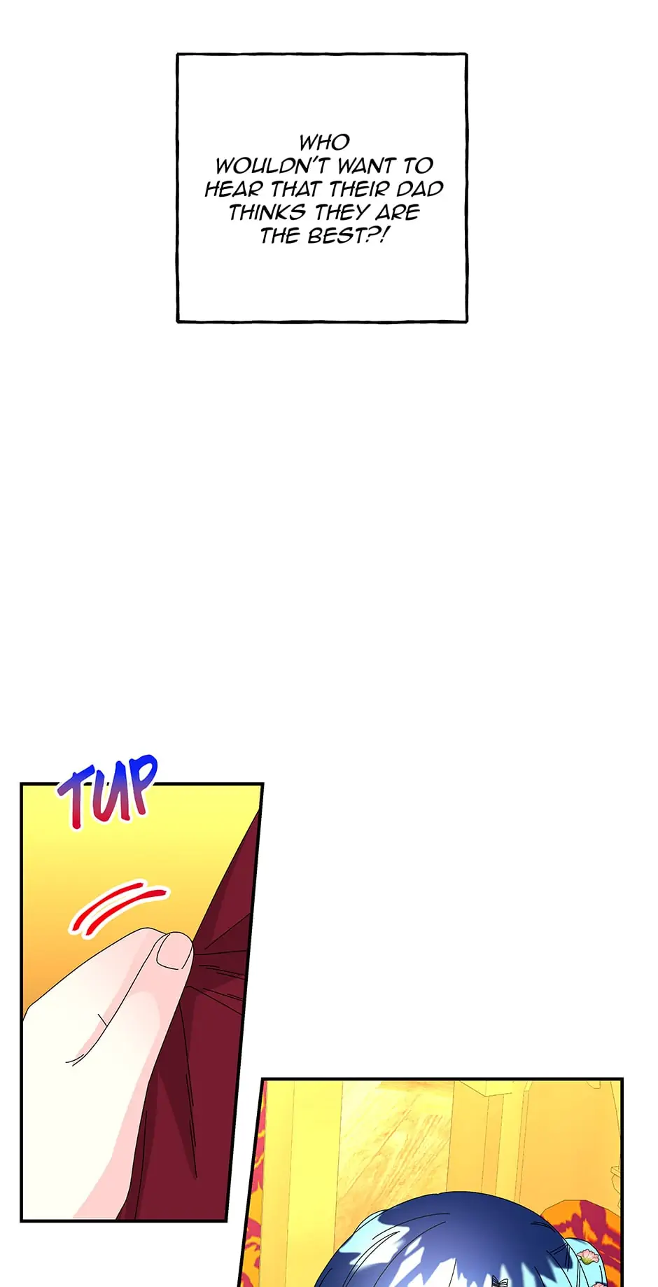 Archmage’s Daughter chapter 142 page 56