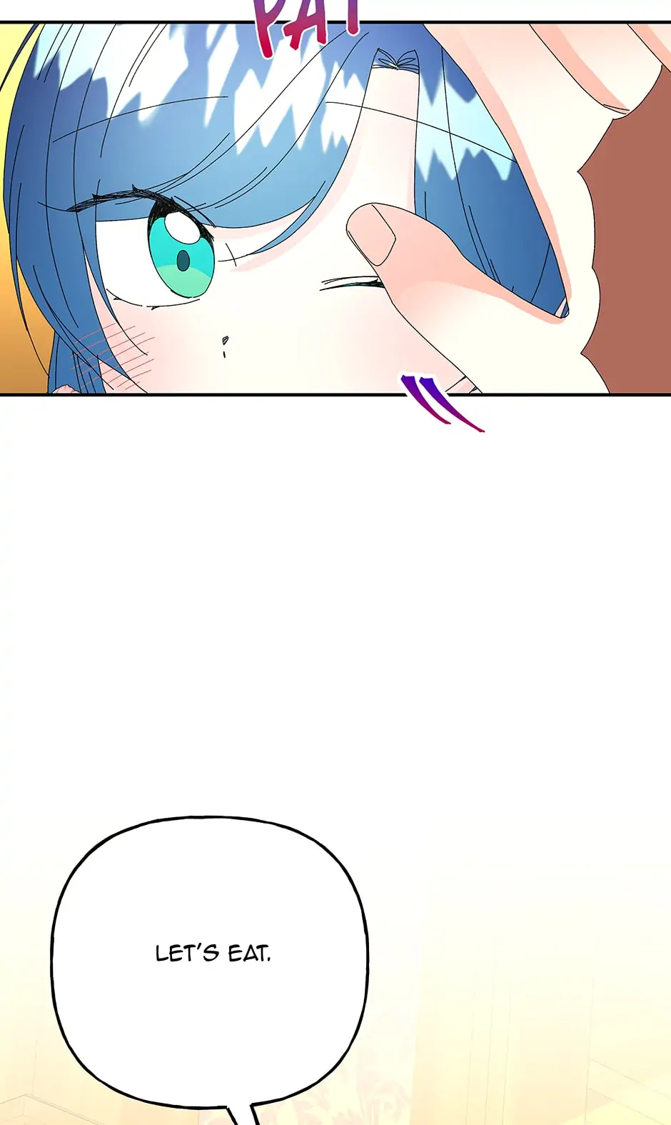 Archmage’s Daughter chapter 142 page 59