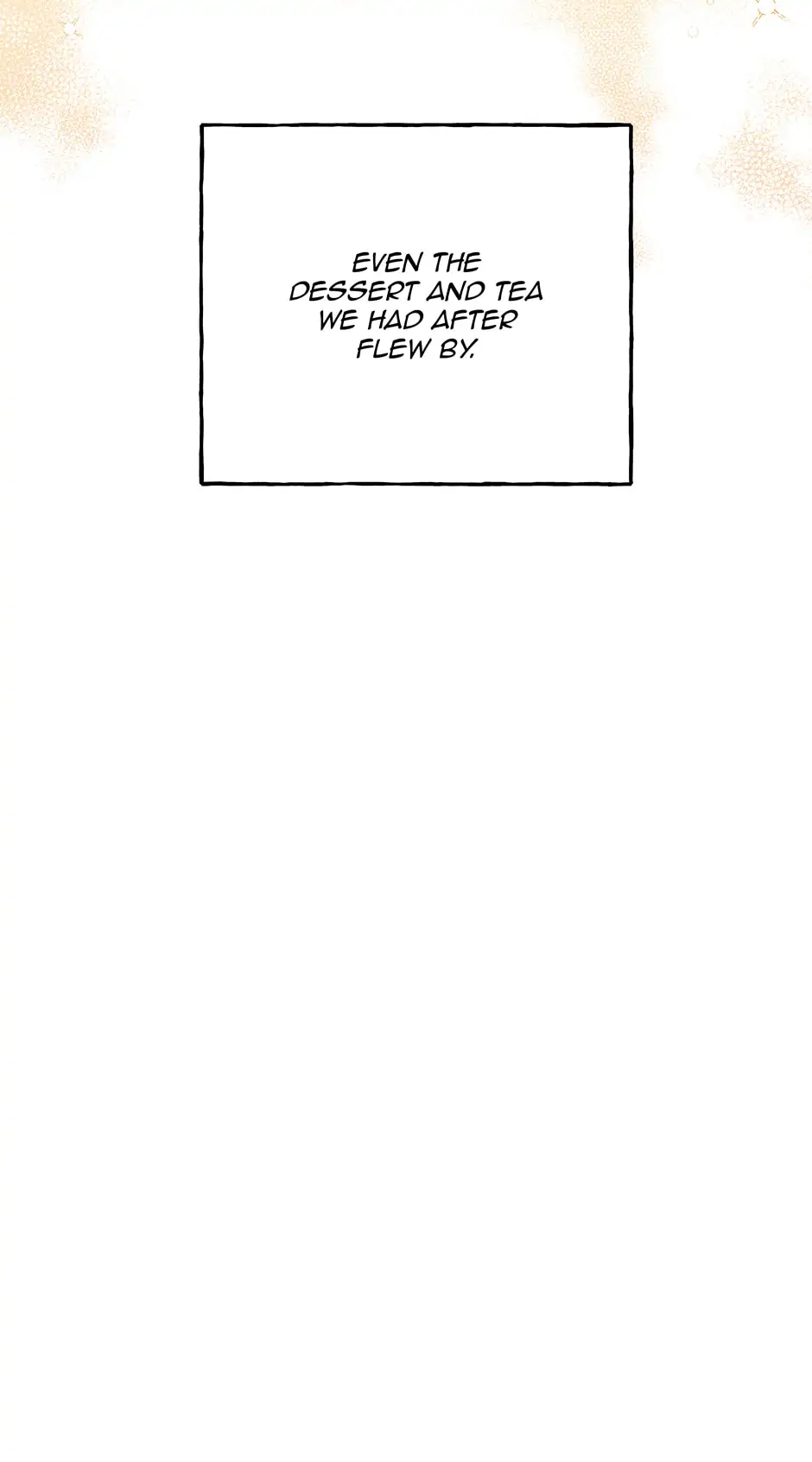 Archmage’s Daughter chapter 143 page 10