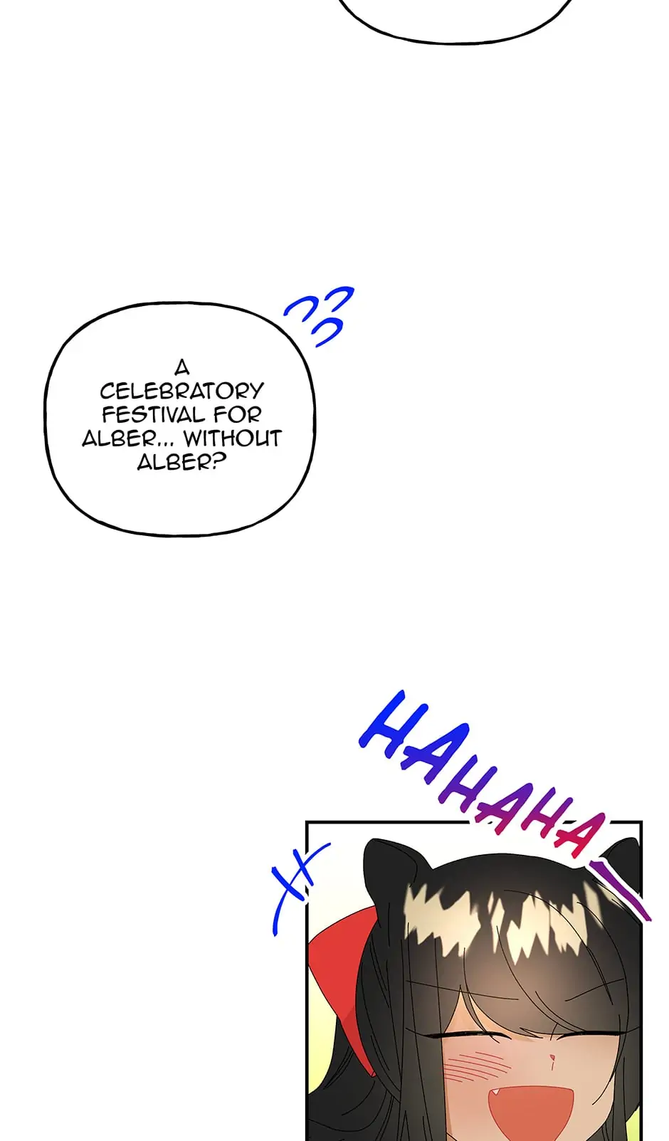 Archmage’s Daughter chapter 143 page 17