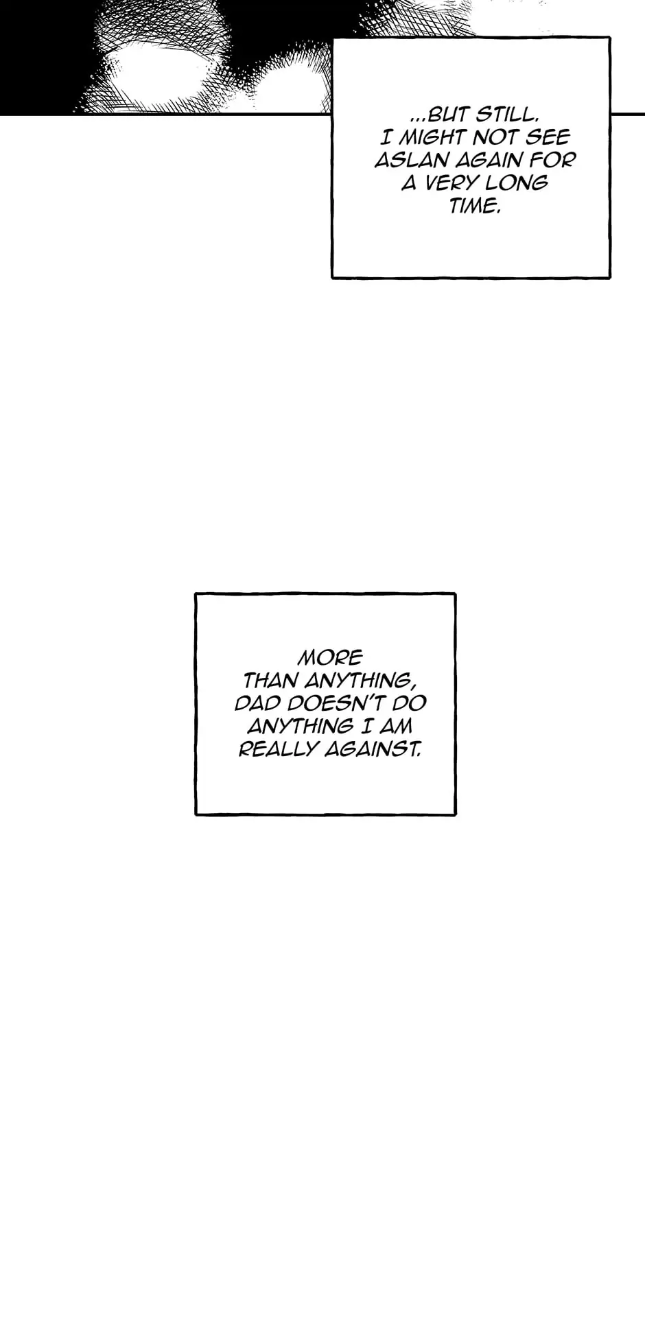 Archmage’s Daughter chapter 143 page 44