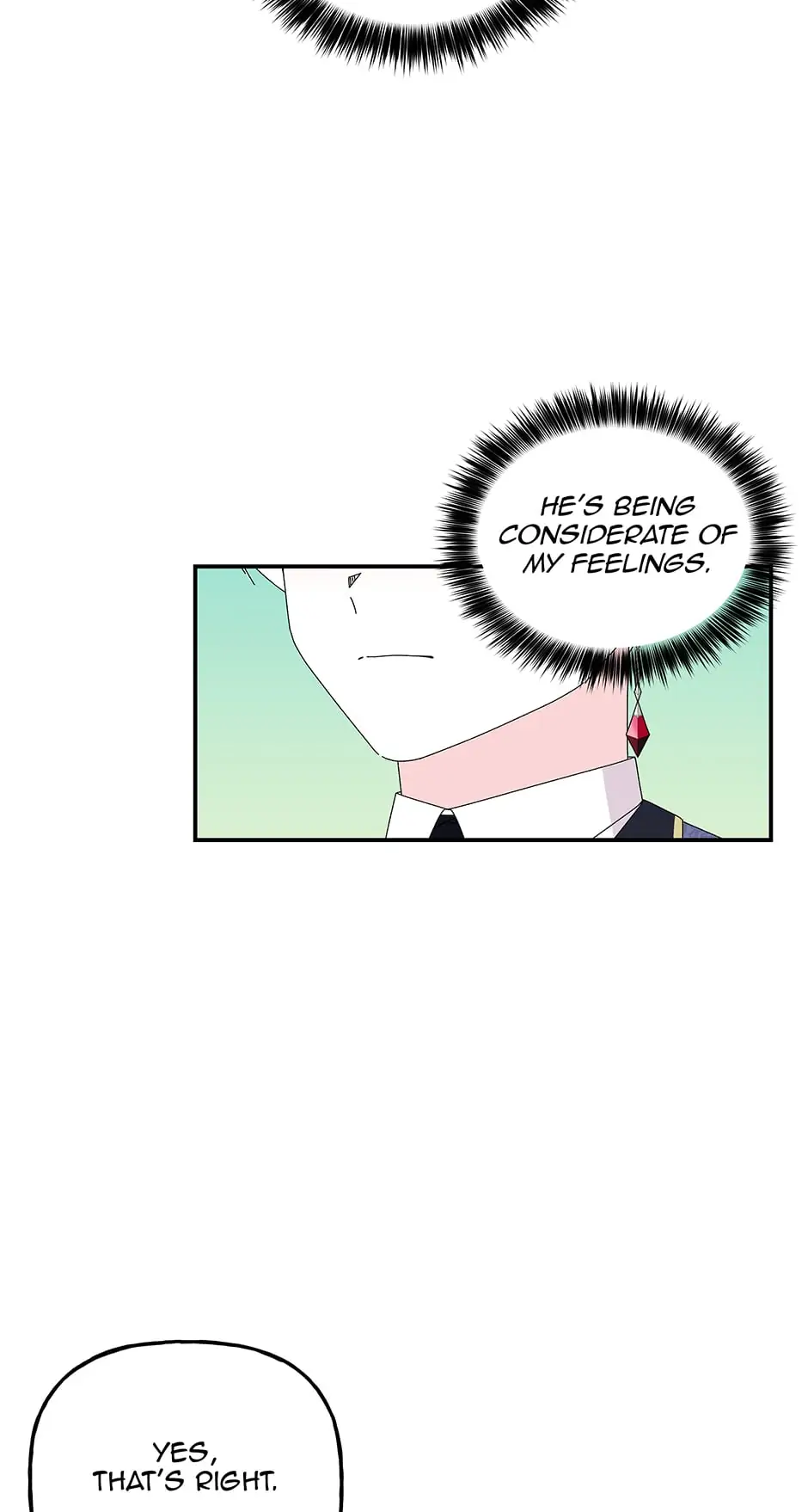 Archmage’s Daughter chapter 143 page 46