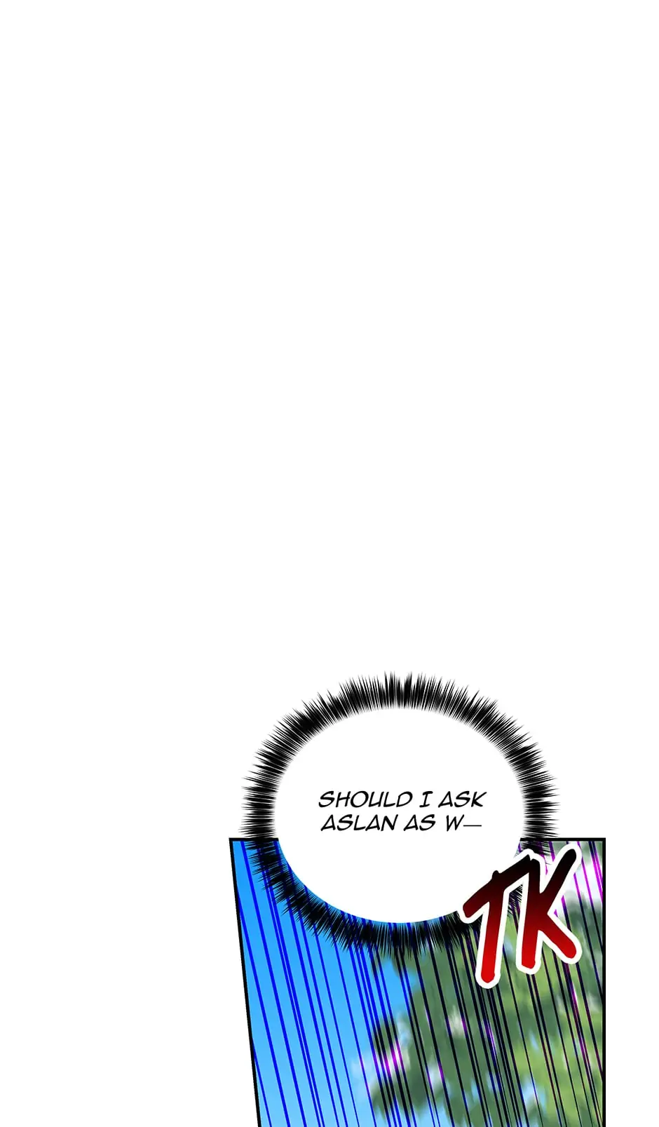 Archmage’s Daughter chapter 143 page 49