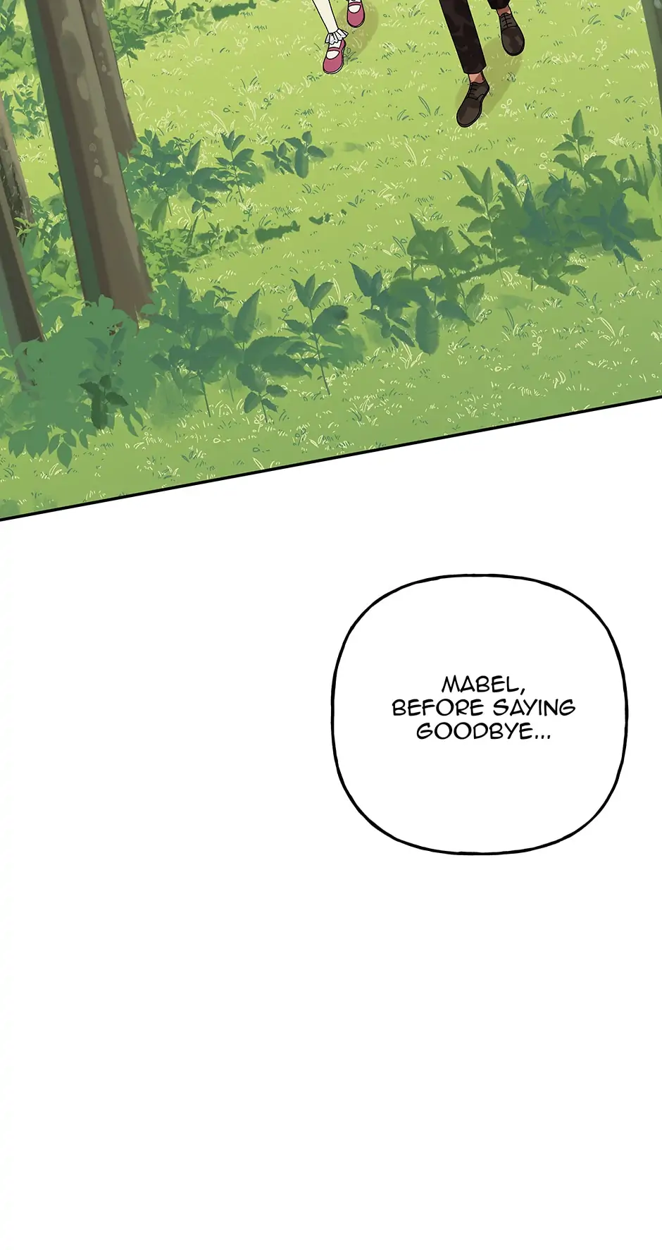 Archmage’s Daughter chapter 143 page 57