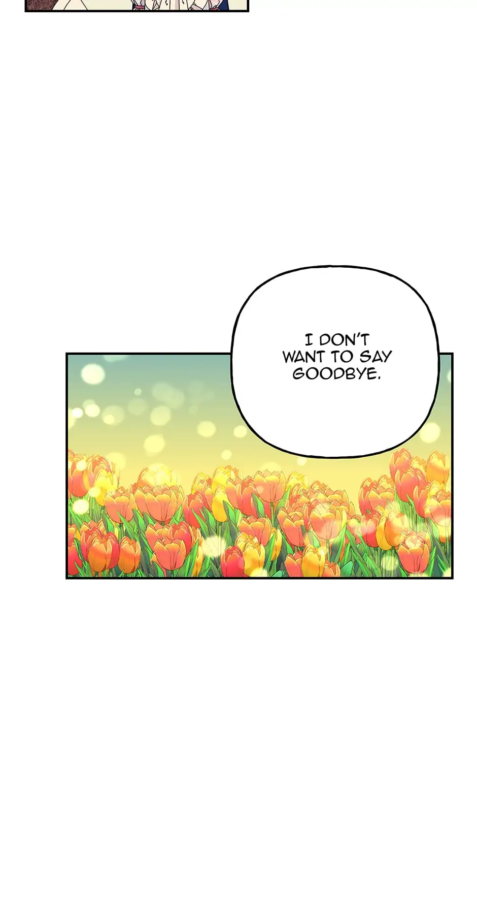 Archmage’s Daughter chapter 143 page 65