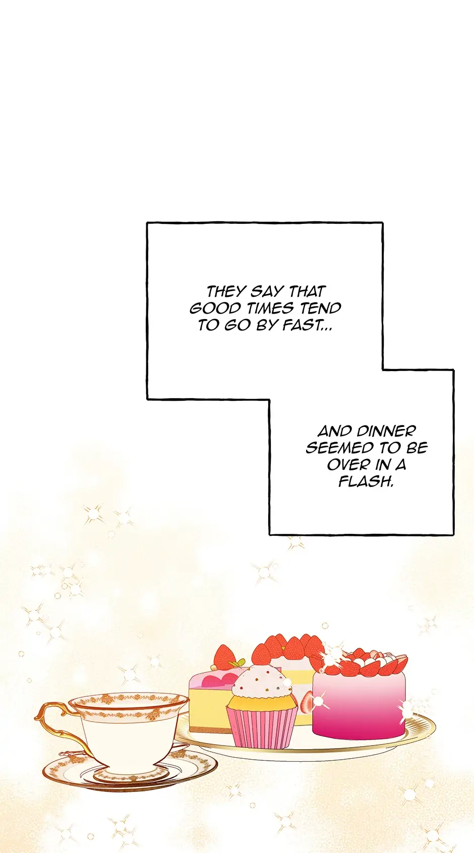 Archmage’s Daughter chapter 143 page 9