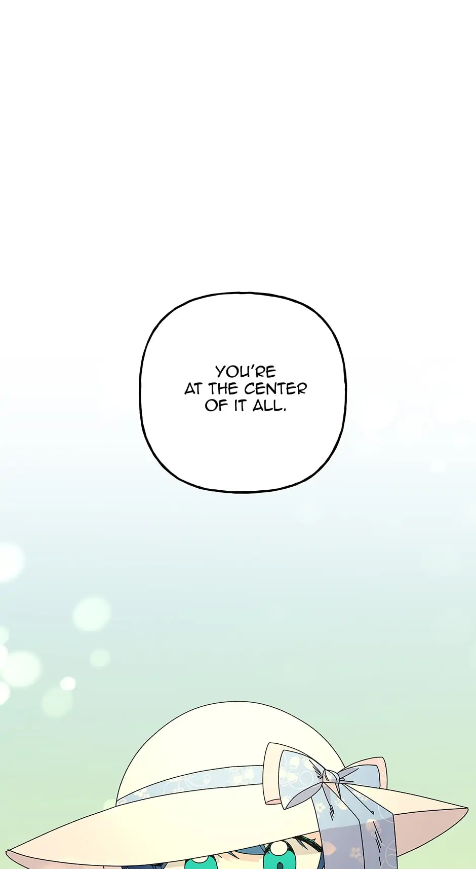 Archmage’s Daughter chapter 144 page 12