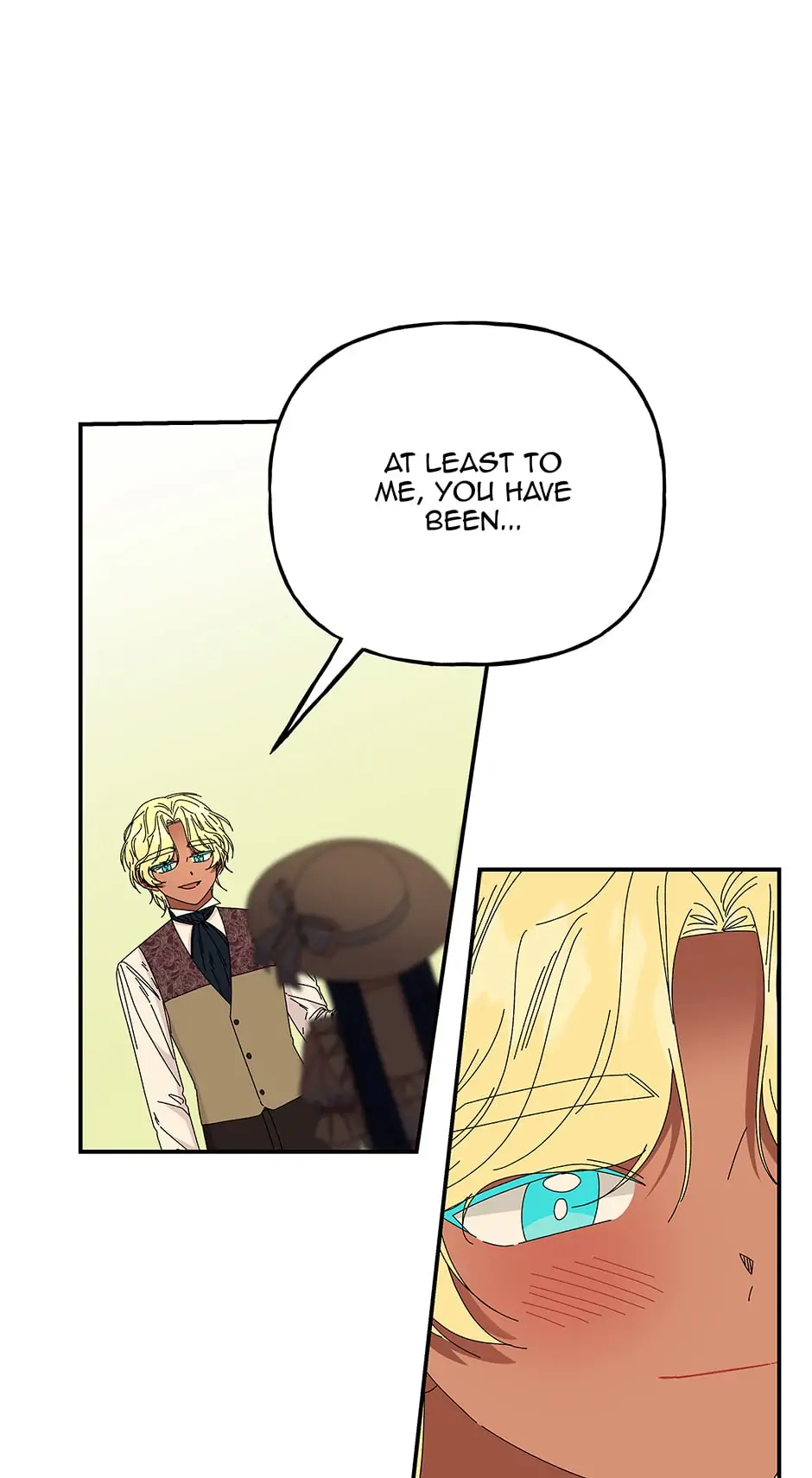 Archmage’s Daughter chapter 144 page 14