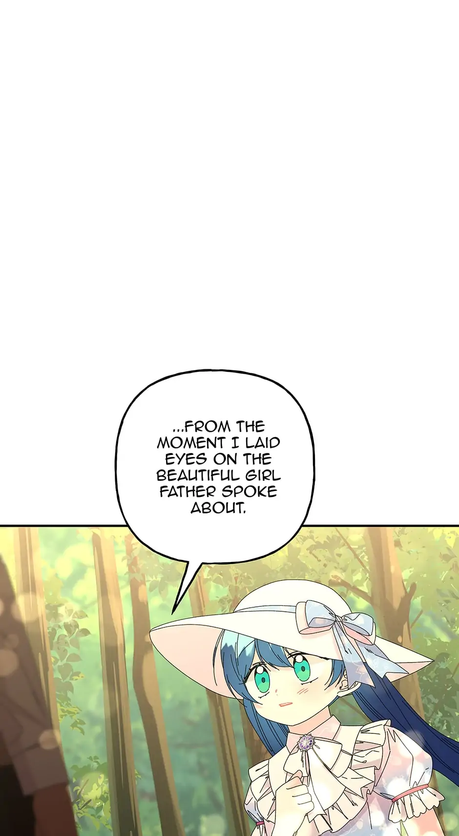 Archmage’s Daughter chapter 144 page 16