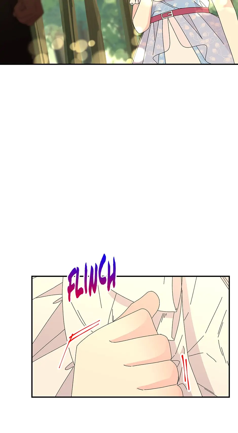 Archmage’s Daughter chapter 144 page 17