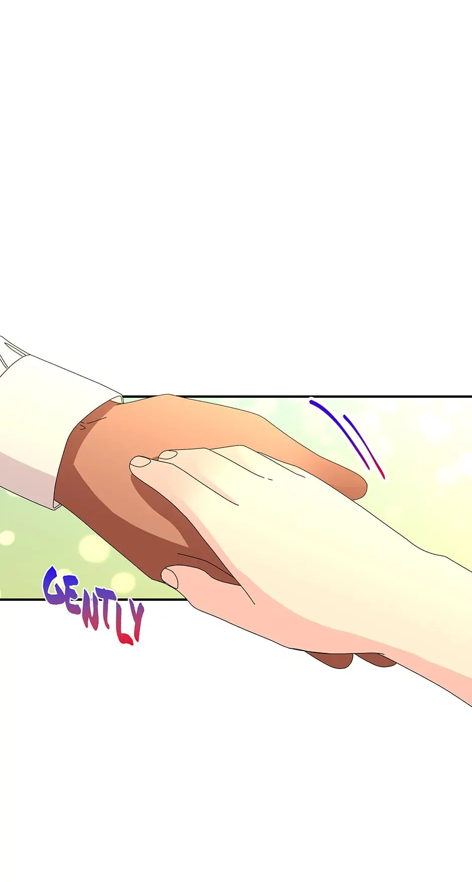 Archmage’s Daughter chapter 144 page 18