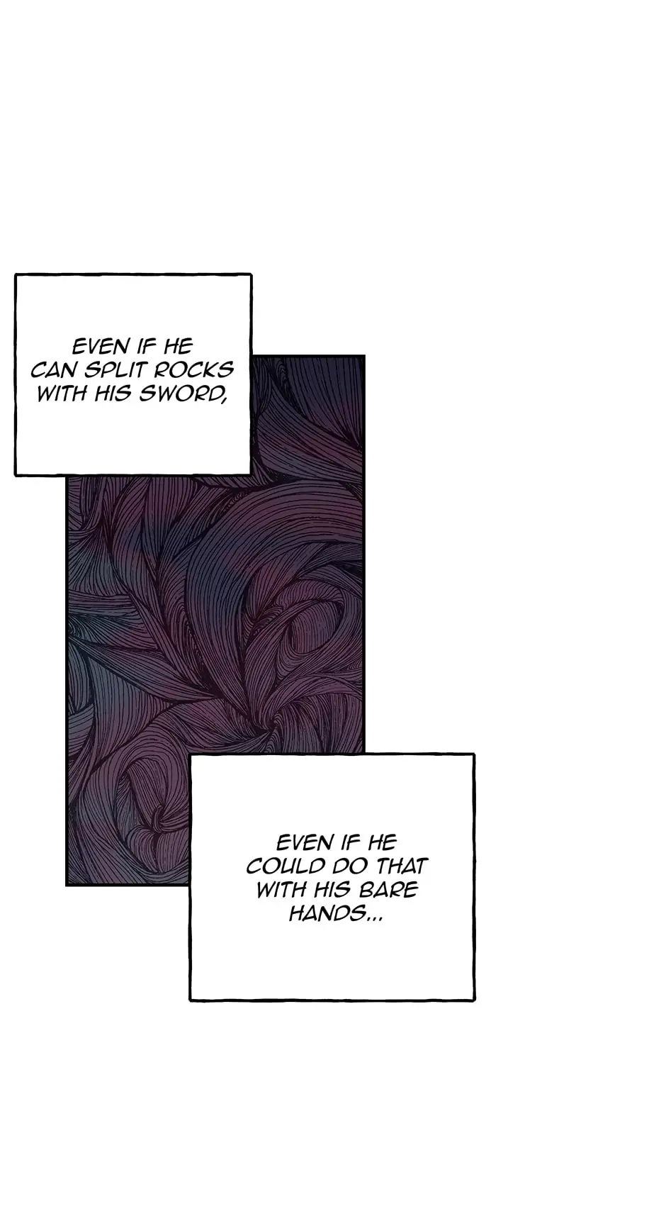 Archmage’s Daughter chapter 144 page 34