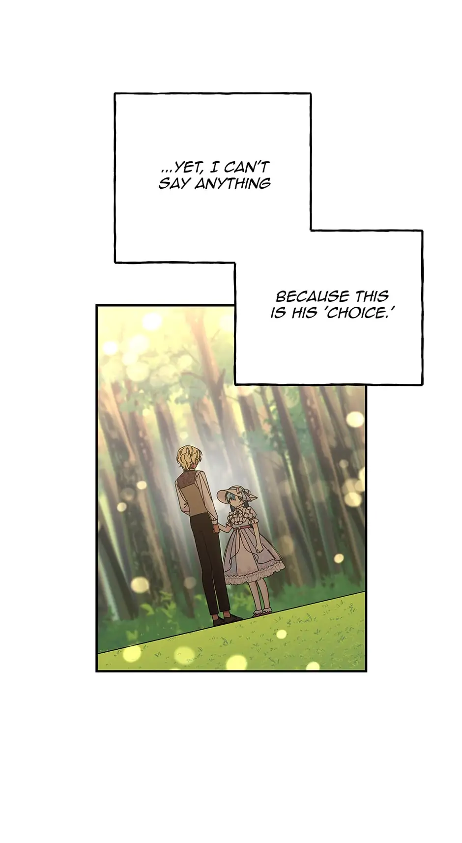 Archmage’s Daughter chapter 144 page 35