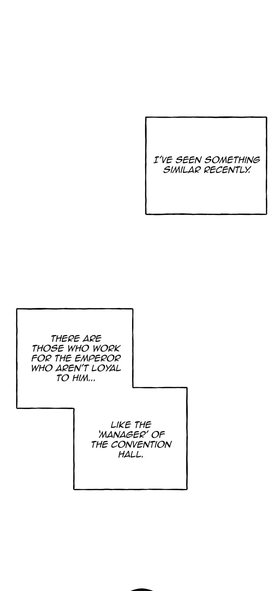 Archmage’s Daughter chapter 144 page 44