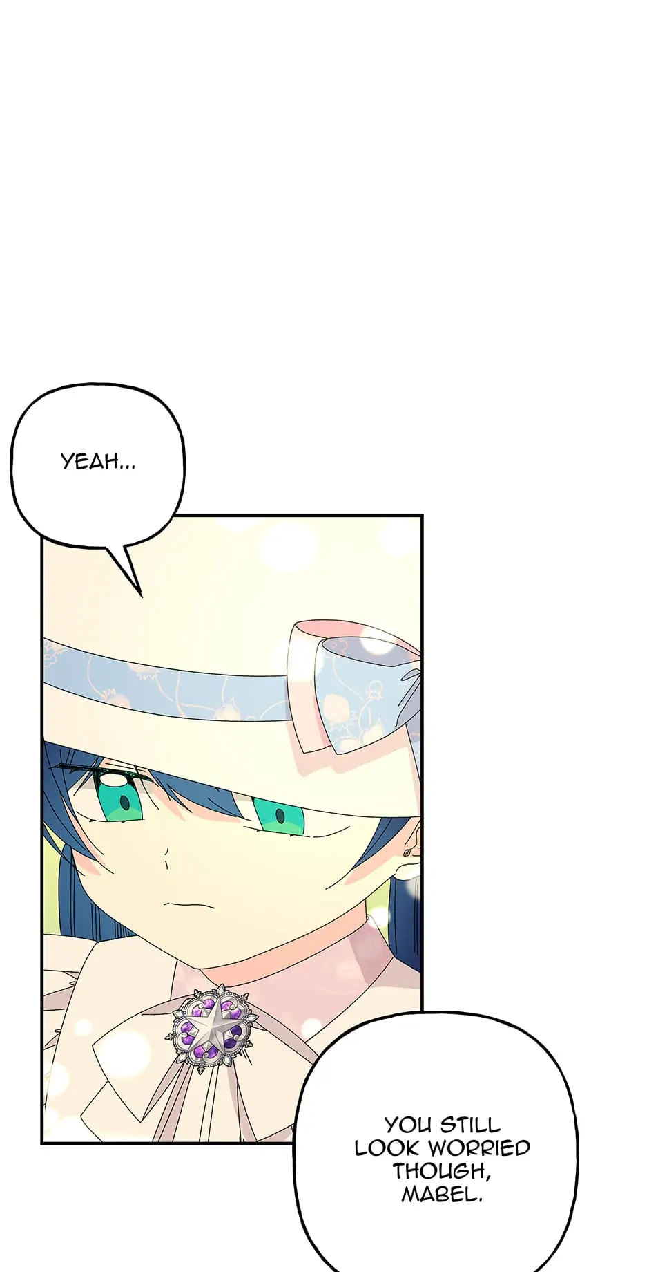 Archmage’s Daughter chapter 144 page 46