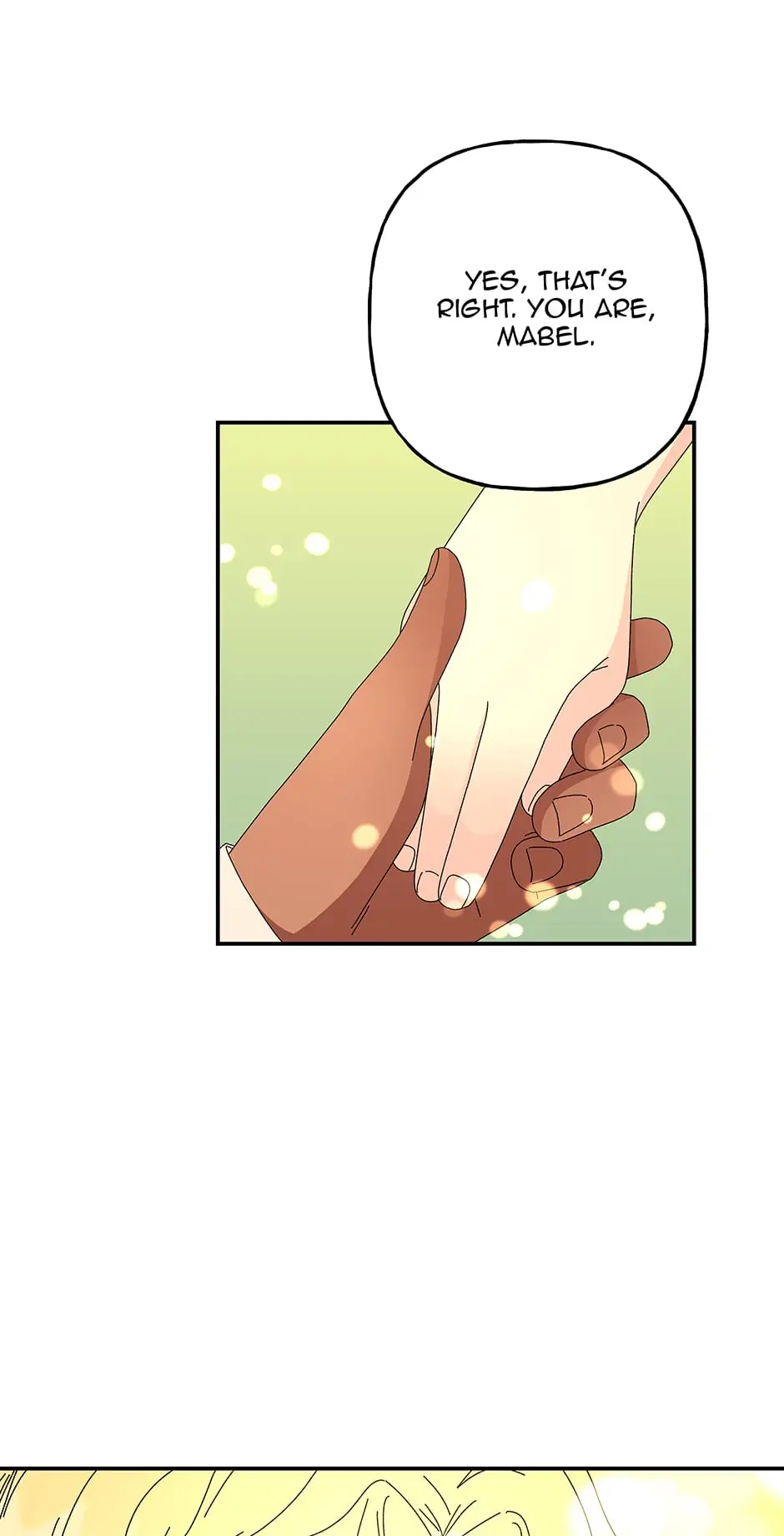 Archmage’s Daughter chapter 144 page 48