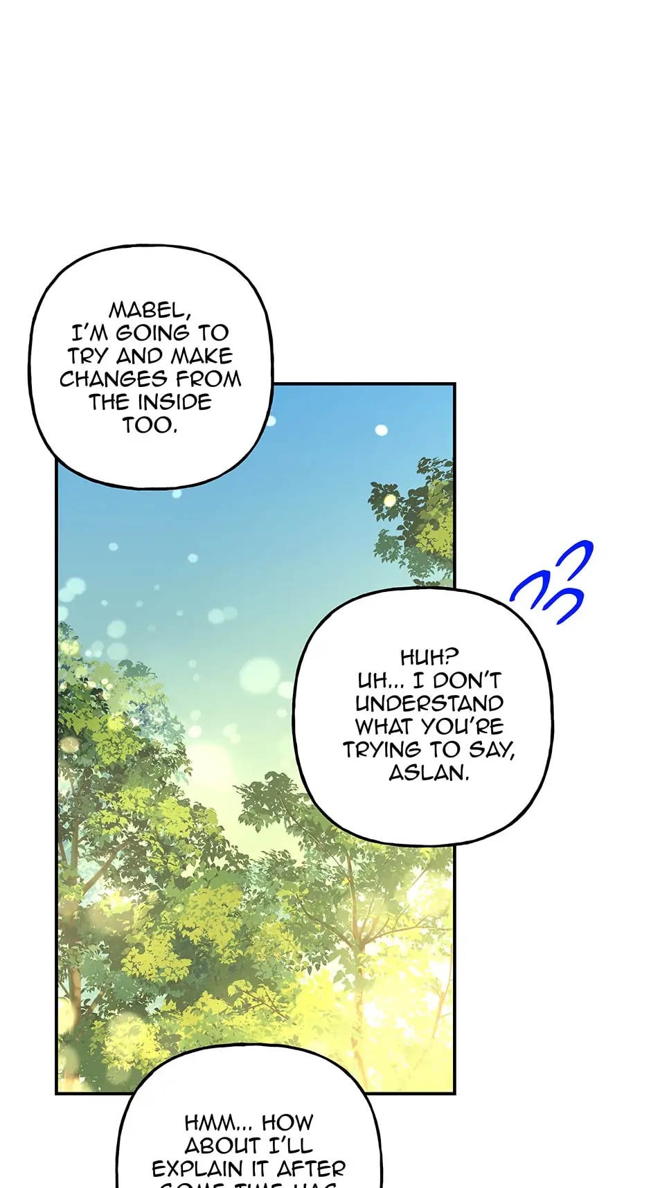 Archmage’s Daughter chapter 144 page 51