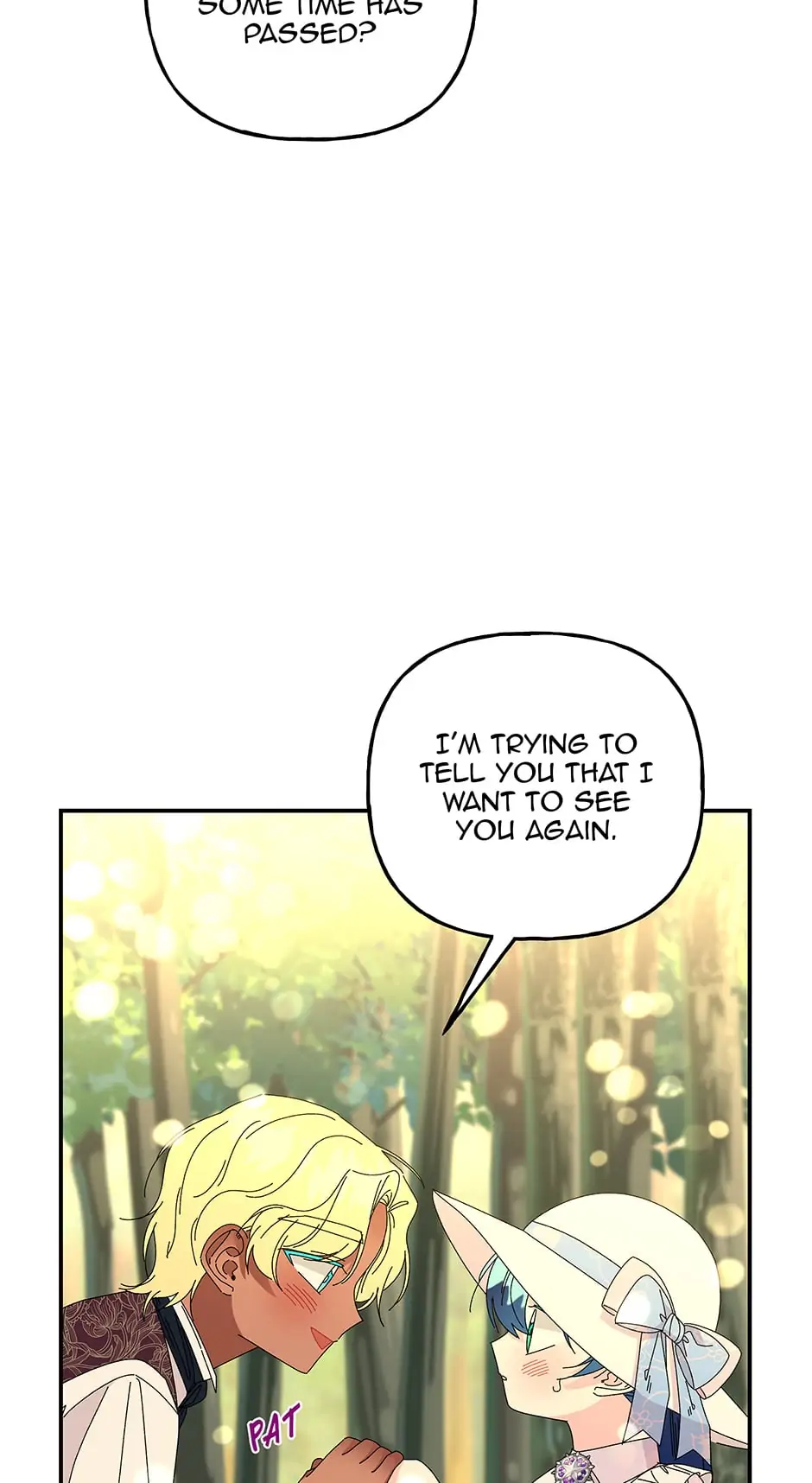 Archmage’s Daughter chapter 144 page 52