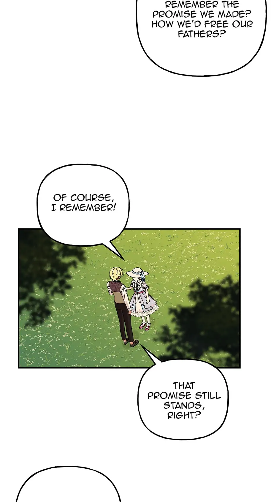 Archmage’s Daughter chapter 144 page 55