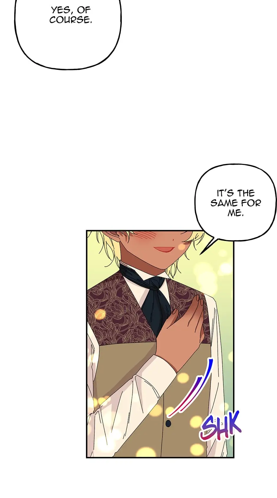 Archmage’s Daughter chapter 144 page 56