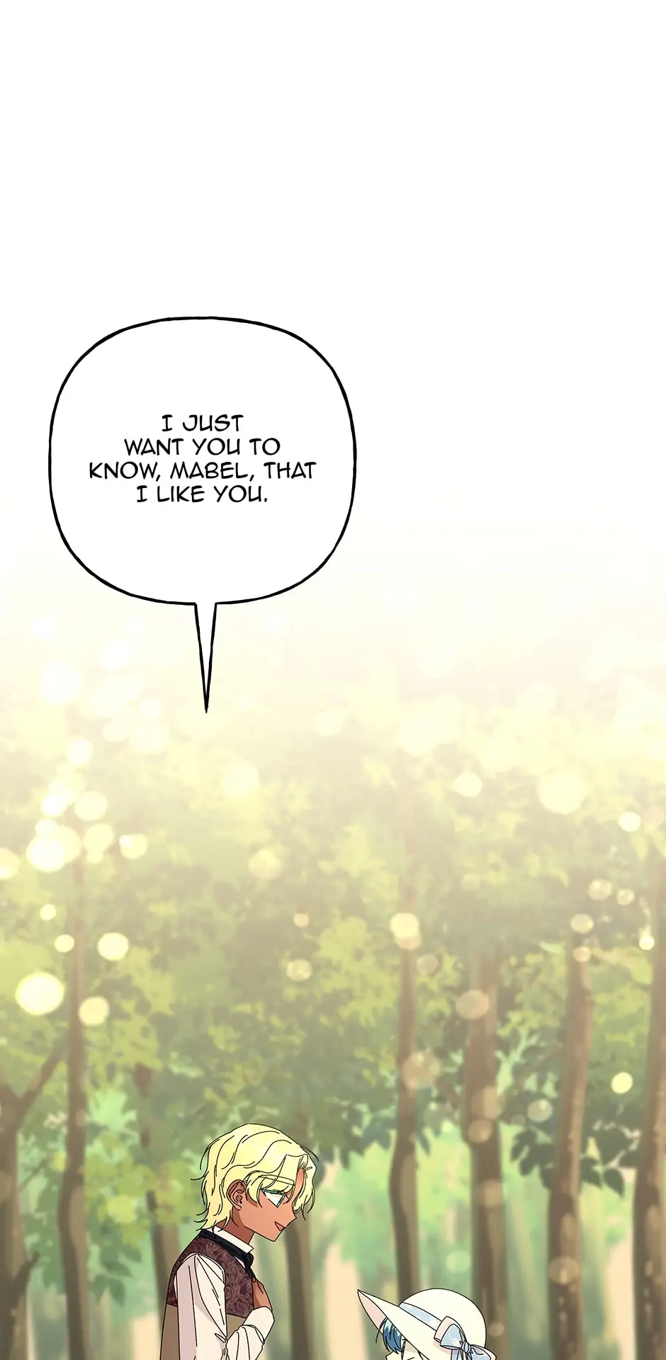 Archmage’s Daughter chapter 144 page 57