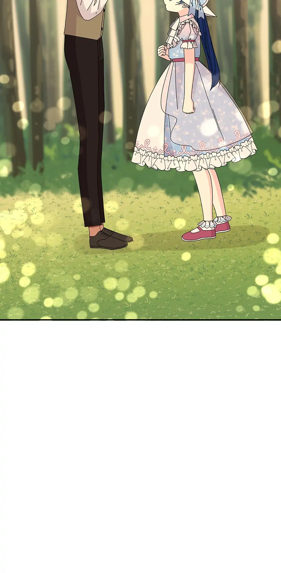 Archmage’s Daughter chapter 144 page 58