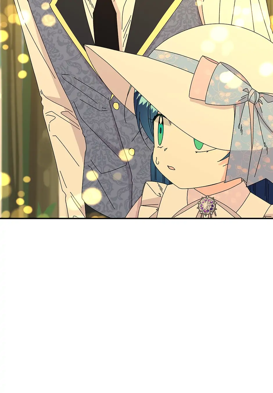 Archmage’s Daughter chapter 144 page 63