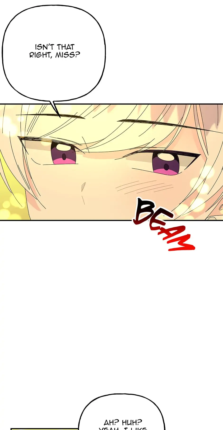 Archmage’s Daughter chapter 144 page 64