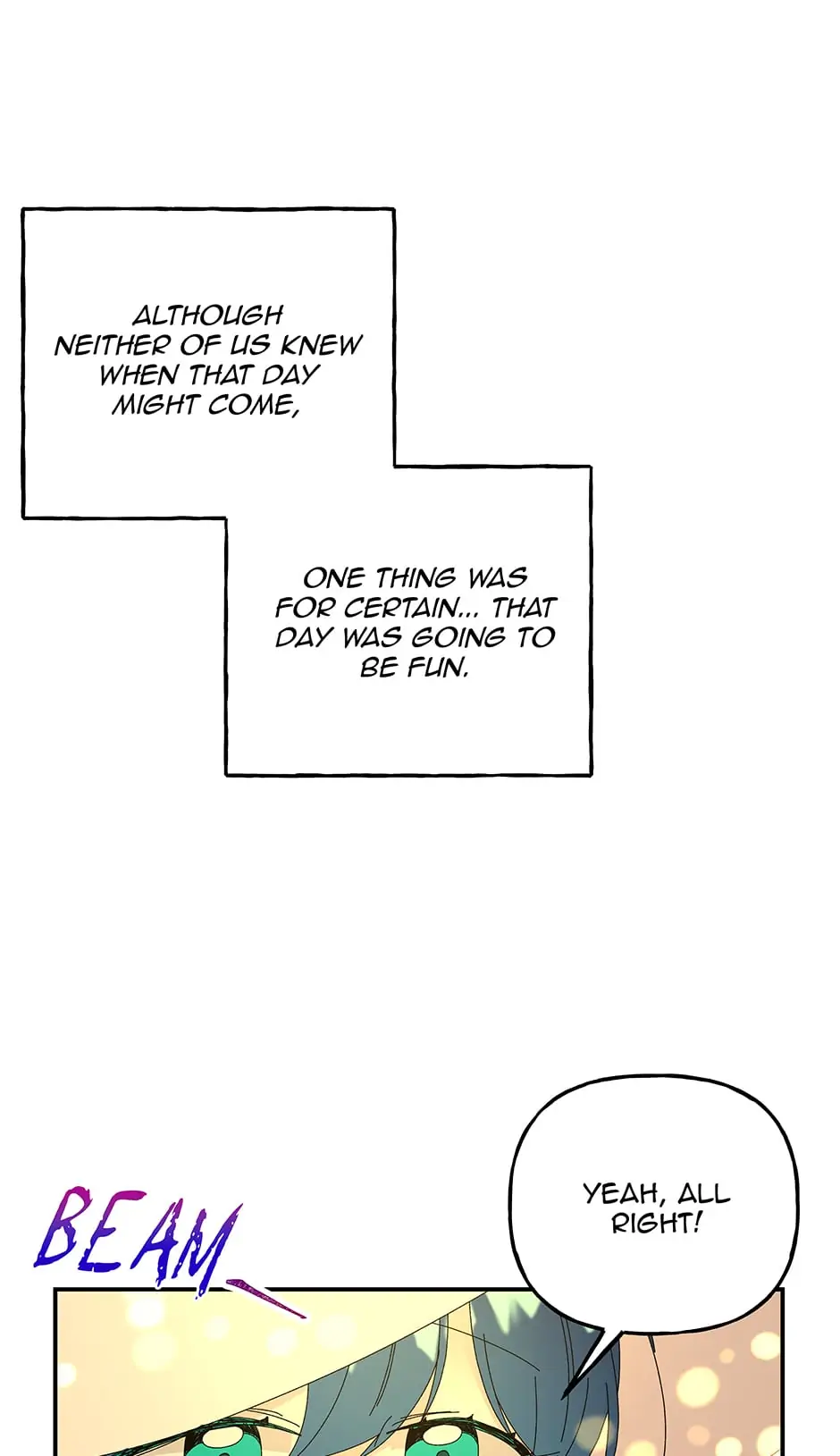 Archmage’s Daughter chapter 145 page 10