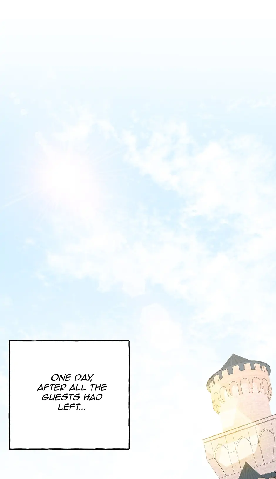 Archmage’s Daughter chapter 145 page 12