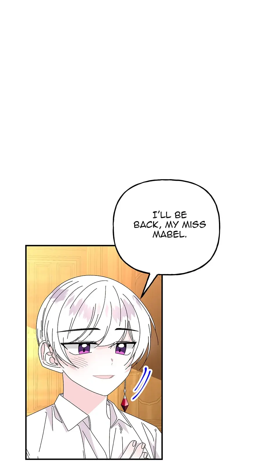 Archmage’s Daughter chapter 145 page 15