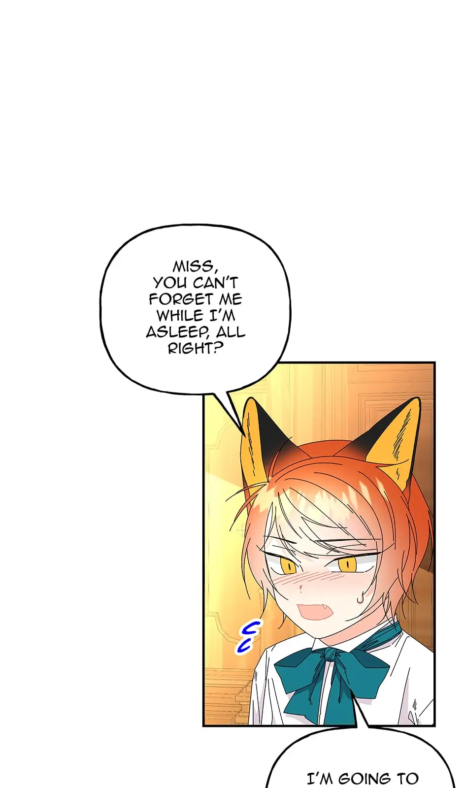 Archmage’s Daughter chapter 145 page 16