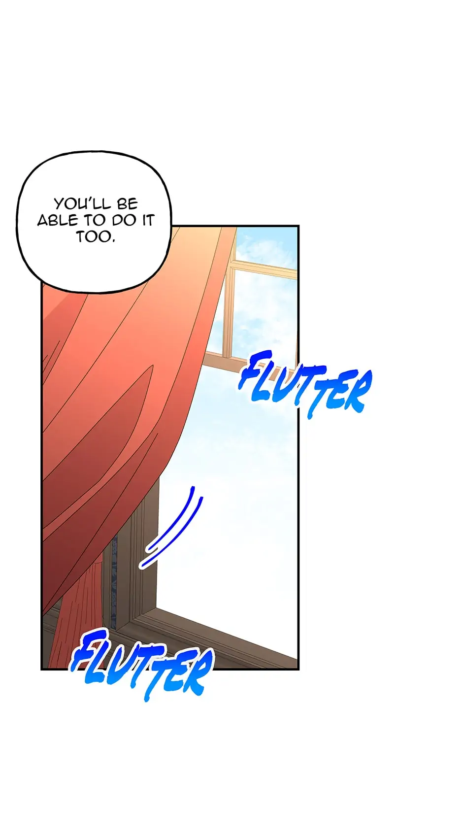 Archmage’s Daughter chapter 145 page 34