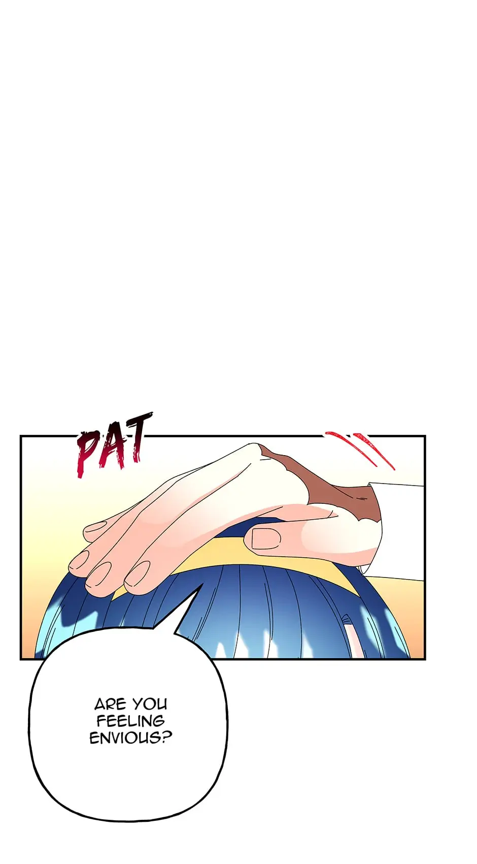 Archmage’s Daughter chapter 145 page 37