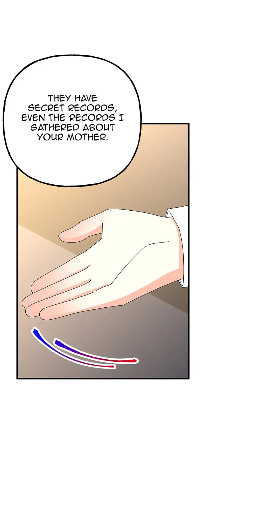 Archmage’s Daughter chapter 145 page 50