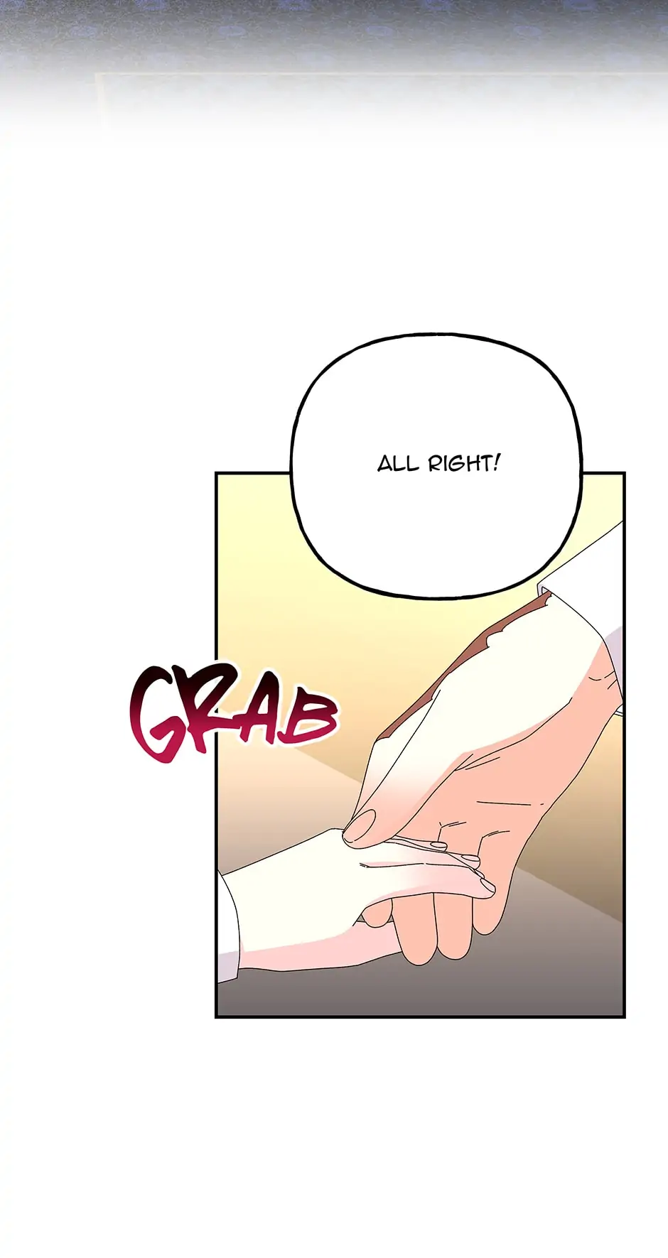 Archmage’s Daughter chapter 145 page 53