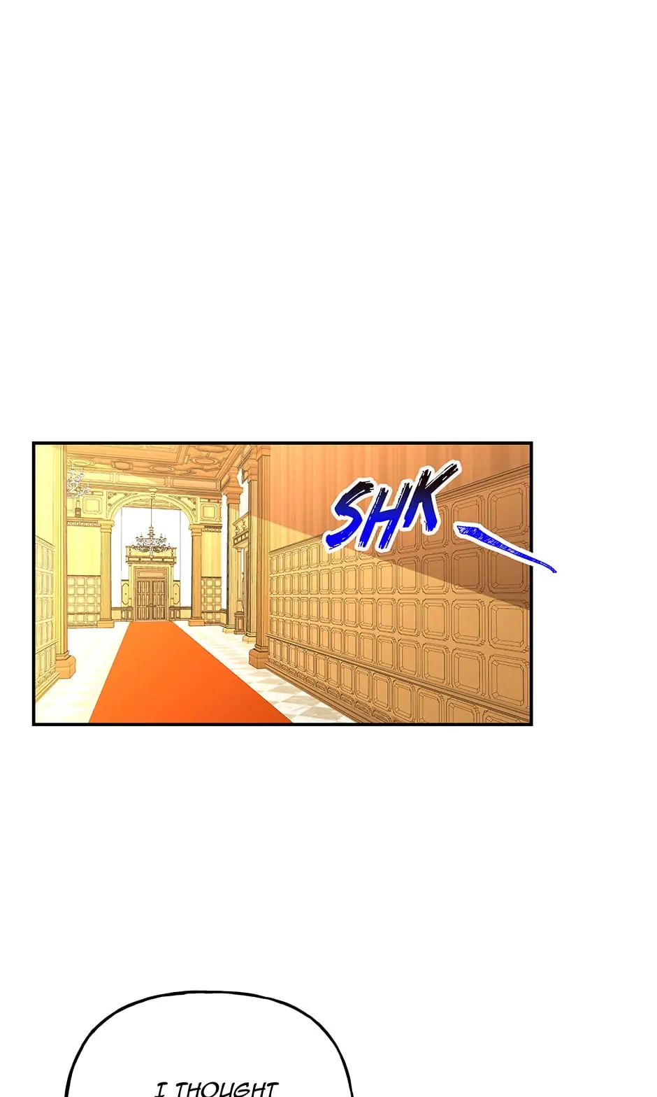 Archmage’s Daughter chapter 145 page 54