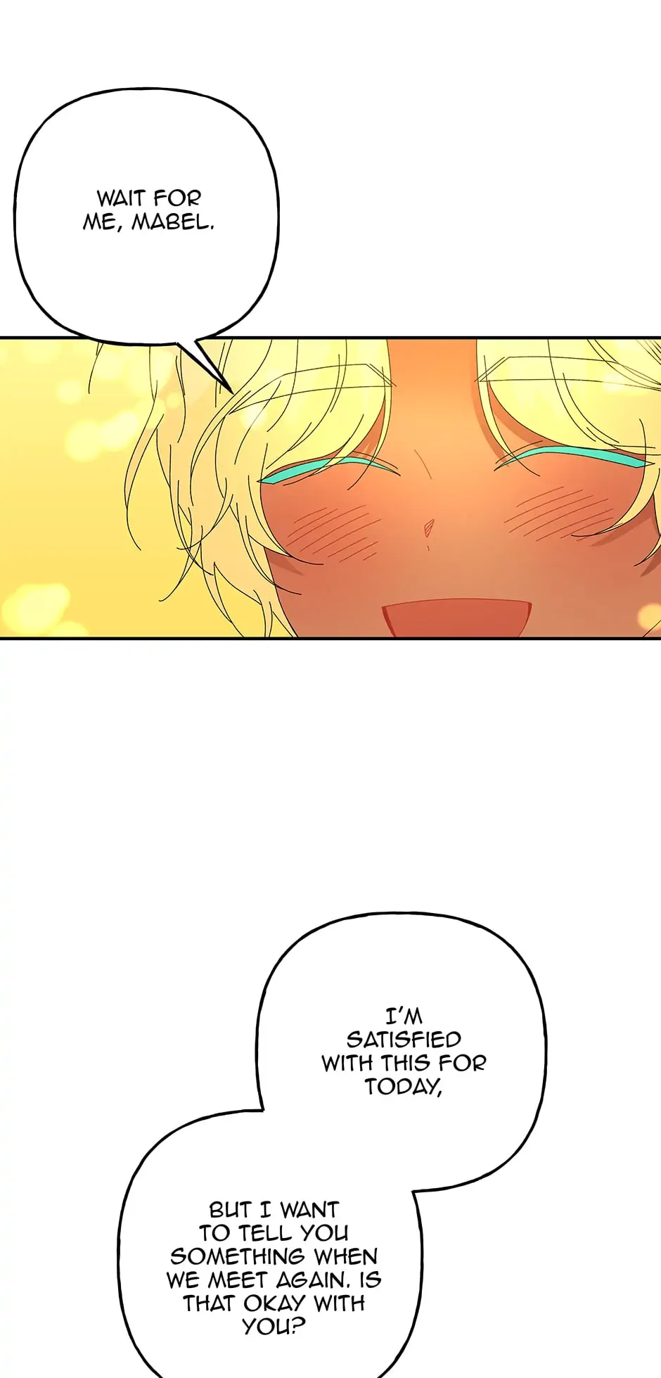 Archmage’s Daughter chapter 145 page 6