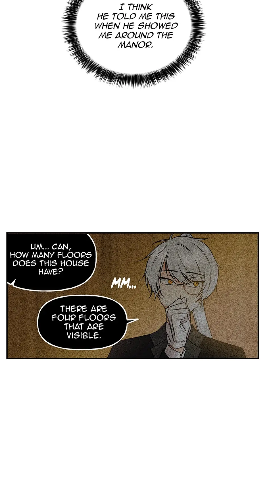 Archmage’s Daughter chapter 145 page 60