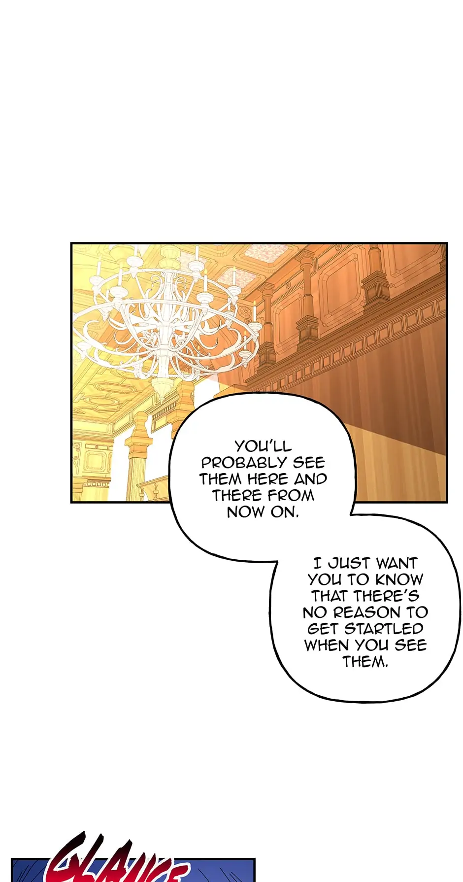 Archmage’s Daughter chapter 145 page 63