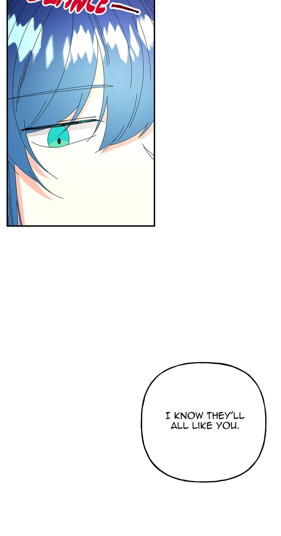 Archmage’s Daughter chapter 145 page 64