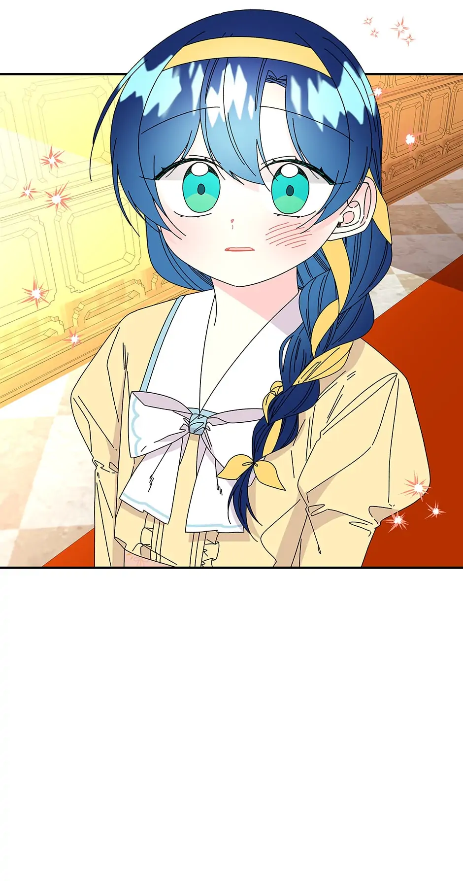 Archmage’s Daughter chapter 145 page 65