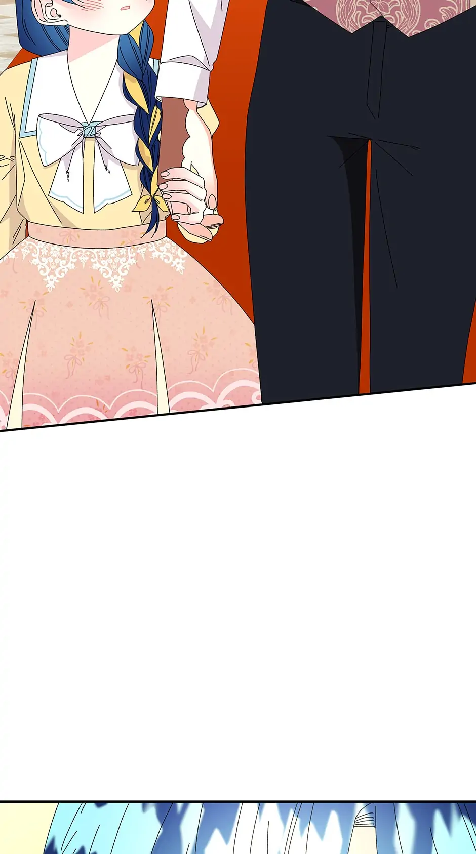 Archmage’s Daughter chapter 145 page 68