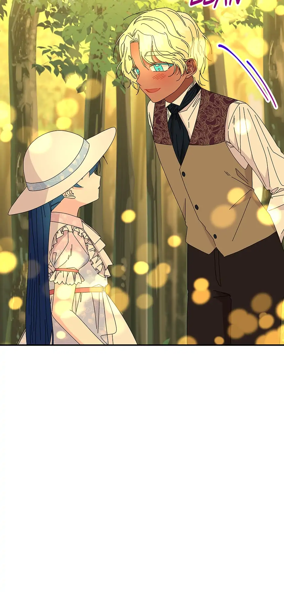 Archmage’s Daughter chapter 145 page 9