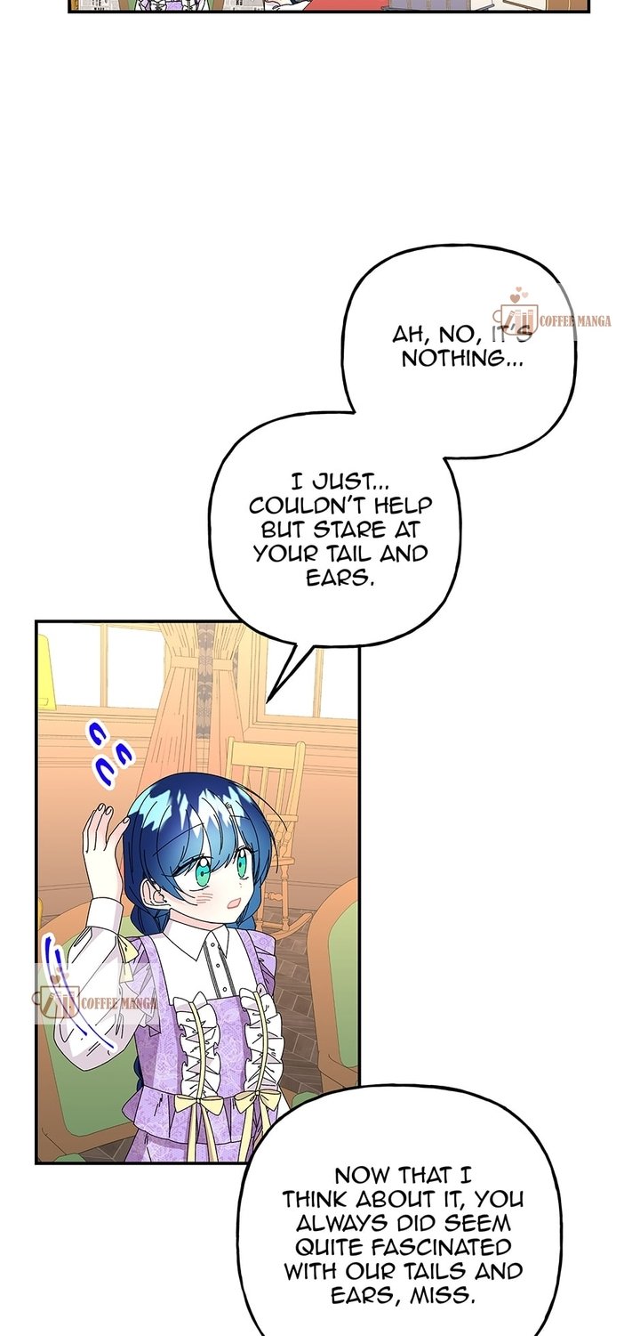 Archmage’s Daughter chapter 148 page 26